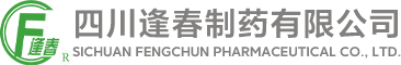 恒峰g22制药